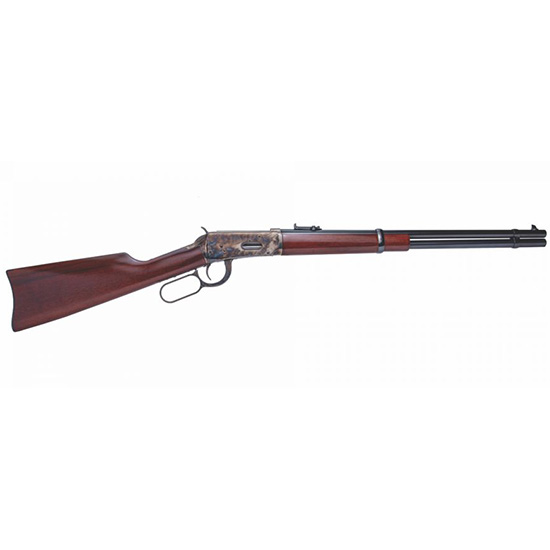 CIM UBERTI 1894 CARBINE 30-30 20